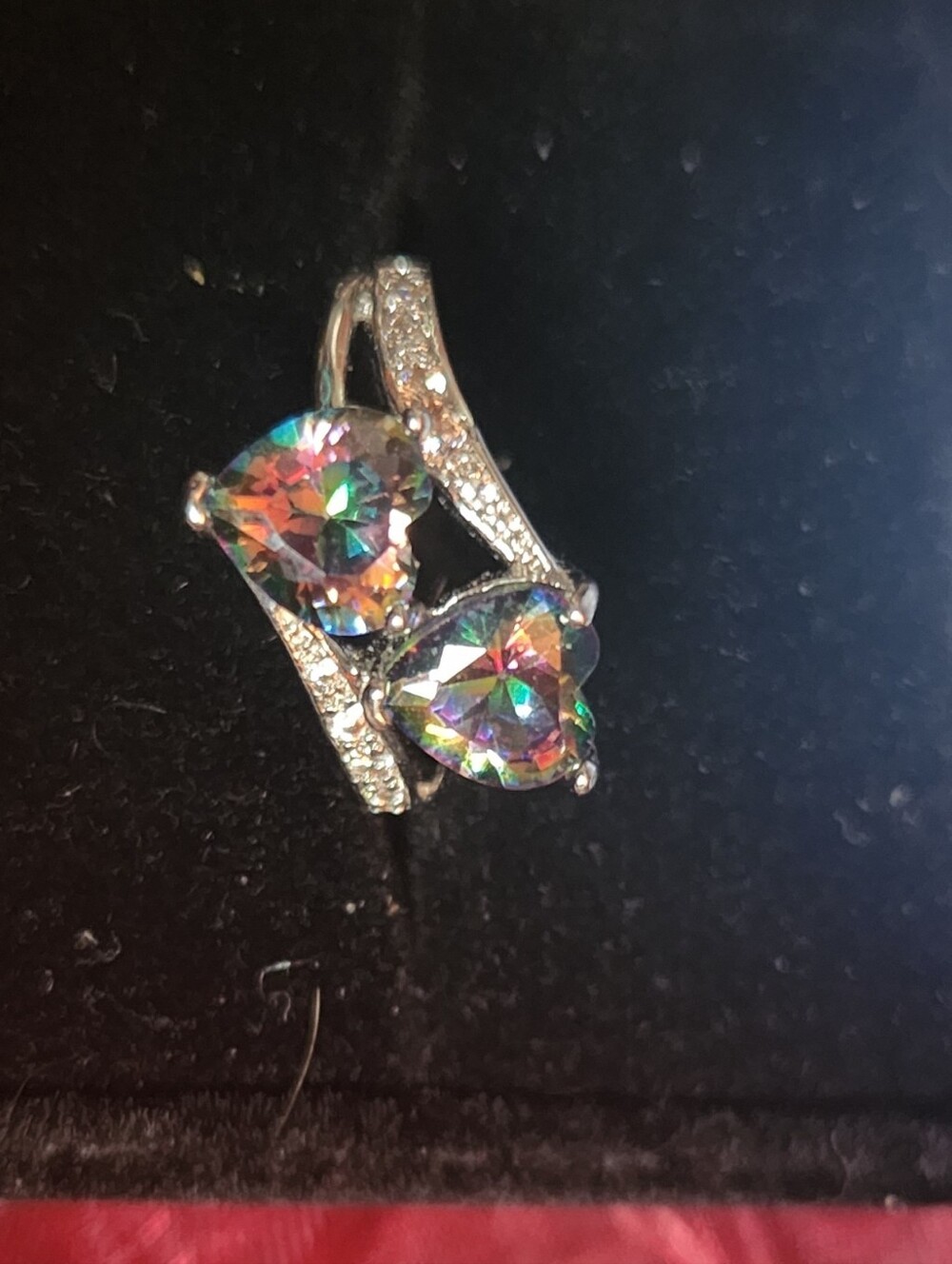 Ring - Picture 2 of 8